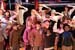 LC_2011_0326_135548_#284D25