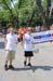 LC_2011_0521_114839_Rot#189