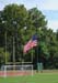 LC_2012_0915_103844_#1A8369